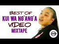 2024 KIKUYU MÛGITHI MIXTAPE BEST OF KUI WA NG ANG A