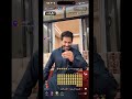 بث سلطان العنزي  29 يناير