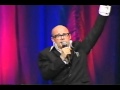 Harry hill  birdstrike 77