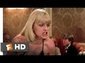 Scarface (1983) - Say Goodnight to the Bad Guy Scene (5/8) | Movieclips