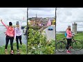 Ireland Travel Vlog: Doolin, Kilkee Cliffs and Lovely Lahinch