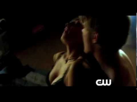 Download The Secret Circle 1x20 "Traitor" Extended Promo