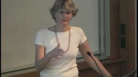 Initiating, Scaling up and Sustaining Health Initiative