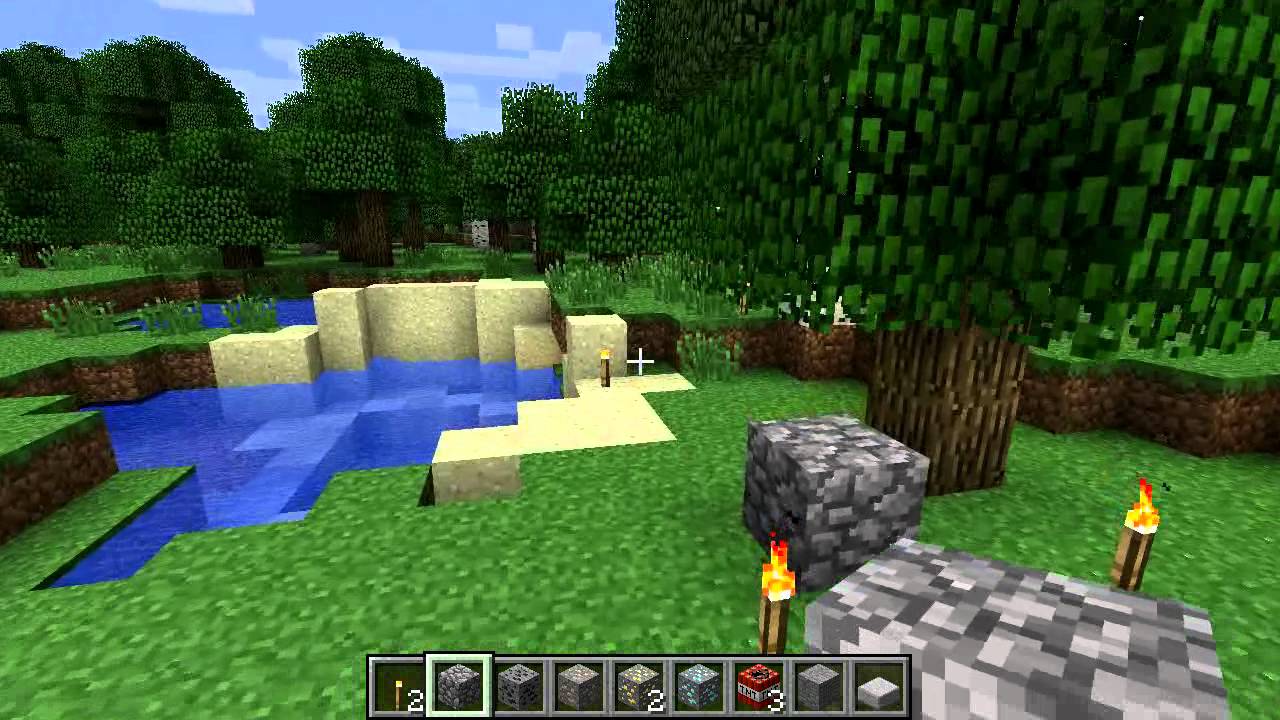 shaders texture pack 1.12.2 paid