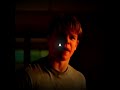 GOOD WILL HUNTING - Sad Edit | LOVERS ROCK - Cigarets After S3X