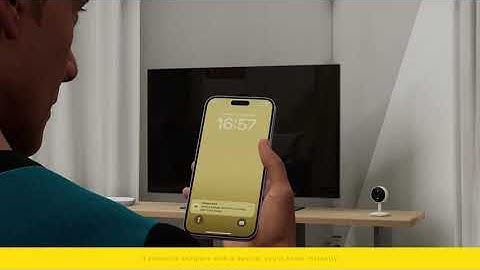 Yale Smart Alarm - Always On, Always Alert – Uninterrupted Home Protection