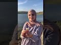 yang lagi viral di tikto#shorts #viral #tiktok