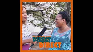 Direct Direct Ep 8 : Au lit, vous préférez la péné.tration lente ou bruta.le ? (Teaser)