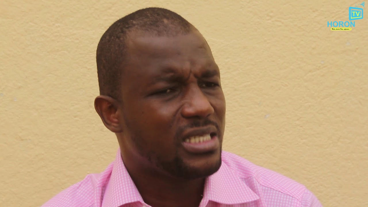 contre-marche-bouba-fan-s-explique-youtube