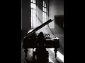 Silent Symphony - Minimalist Soul Lullaby 2025 | Love in the Quiet (Official Audio)