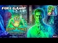 Hidden Legacy 2 Whispering Walls Full Walkthrough
