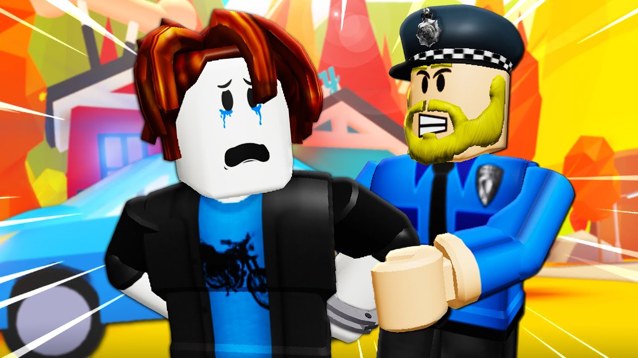 Qg Ywf8fo P9wm - he pretended to be rich a sad roblox movie youtube