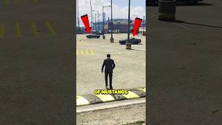 3 Rare cars in GTA 5 #gta5 #gta #shorts #shortsfeed #reactionvideo #trending #viral #dontskip #gtav