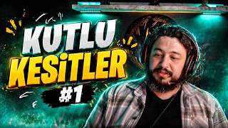 AL SANA HIZLI HAYAT | KUTLU KESİTLER #1