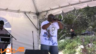 Big Snipes at the 2011 Kite Festival