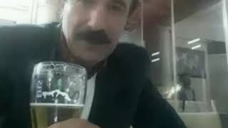 Ağlamazsam Uyuyamam