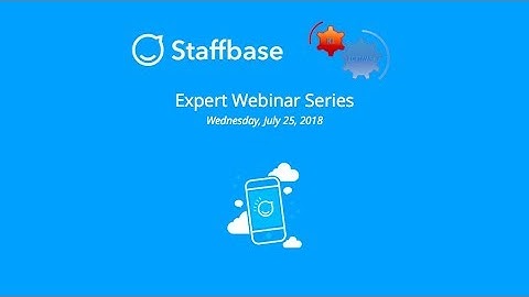 [Webinar] Sync with SharePoint for an Internal Comms Slam Dunk