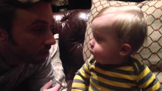 Download Lagu Breaking a World Record with The Shaytards, David Archuleta \u0026 The Piano Guys! MP3