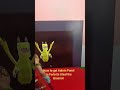 Admin Panel in Fortnite Steal the Brainrot!!