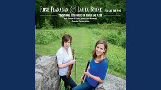 Blys  Coming Of Spring