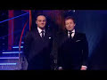 Britain's Got Talent - FINAL - George Sampson - WINNER 2008! Mp3 Song