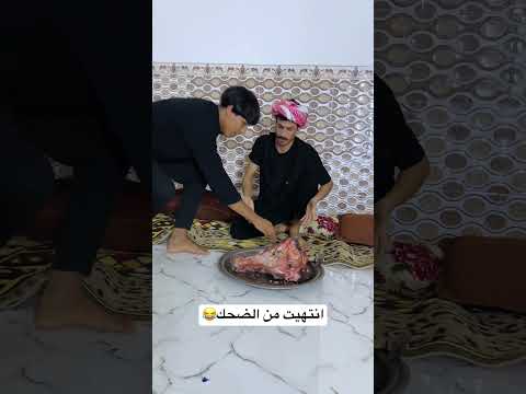 اقوة دكة ناقصة مضحك جد ا محمد صبيح اكبسلور ضحكة من القلب