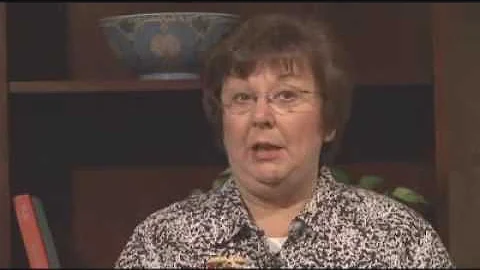 Cincinnati's Public Library Provides Help for Home...