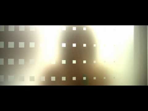 Arteffects » IAMX - Missile » MUSIC VIDEO