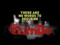 San Diego Fringe Last Chance To See Theatre Group Gumbo