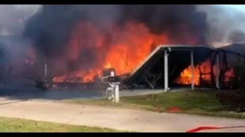 Lessons from a fatal gyrocopter accident?