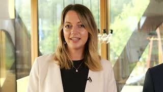 What’s the scoop on ELTIF 2.0?