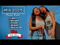 MIX 2025 ÉXITOS Dueto Dos Rosas MIX 2025 ÉXITOS Dueto Dos Rosas