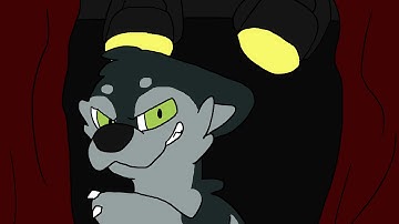 Kill The Lights | 11