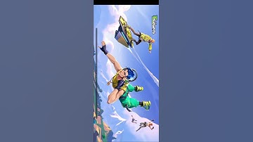 Sigma Game Update App Not Available | Sigma Game Update Kaise kare  | Sigma Game Update problem