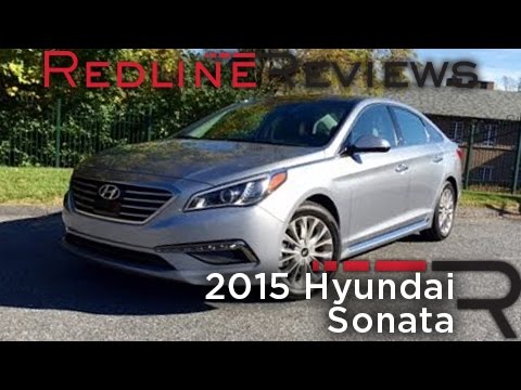 2015-hyundai-sonata-–-redline:-review