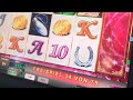 Jacpot Admiral 2021 Book of Ra Bonus Games 5scatters Casino