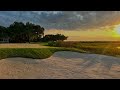 Pawleys Plantation Golf Club In Photos: Renovations Mid-September 2023