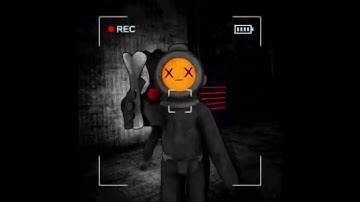 Everything Goes Wrong All At Once | Content Warning