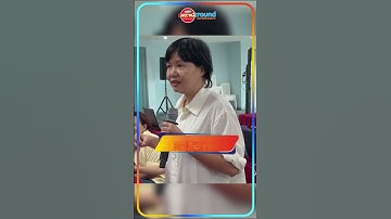 NEWZROUND: NÂNG CAO KỸ NĂNG A.I. CHO ĐỘI NGŨ NHÂN LỰC HTV