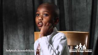Why Your Support Makes a Difference I Kennedy Krieger Institute Net Worth