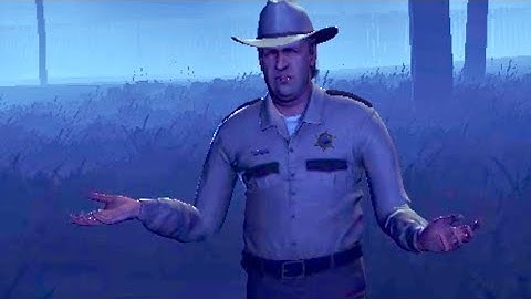 Into The Dead 2 - Gameplay play through part 14 - Into the living Dead (IOS Android)