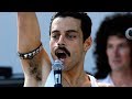 The Untold Truth Of Bohemian Rhapsody