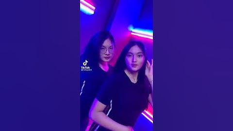 Tiktok Viral 2021|Goyang Pargoy X Parjamban #tiktok #shorts #viral #tiktok2021 #trending #pargoy