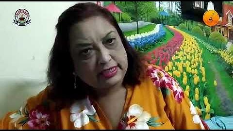 Class 3|S.STD|Lesson 2|Family Similarities|Part By Roseline David