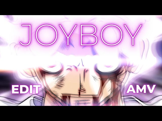 É real Q Estou buscando.. Informe seu CEP > Novo I vendido Camisa Luffy  Gear 5 Joy Boy - Anime One Plece Mangá Tamanho: Por favor, selecione uma  opção Cor: - iFunny Brazil