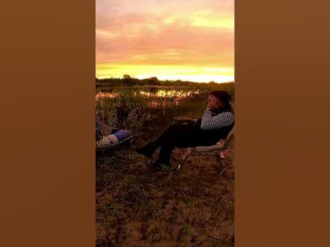 Лодка МЕЧТА - YouTube
