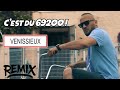 Bassem braiki  freestyle 69200.