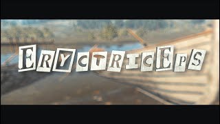 ErycTriceps - H1Z1 Montage