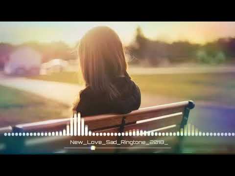 Sad Emotional Flute Music Ringtone Mp3(Sad,Emotional,Flute,Music,Ringtone,Mp3,Sad Ringtone,ringtone)