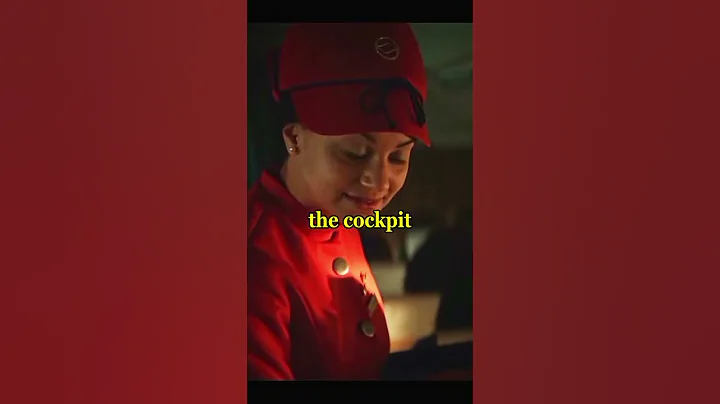 The Greatest FBI Mystery